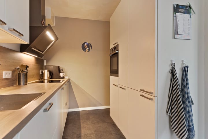 Foto 29 van Veldoven 2