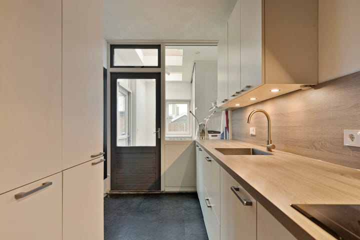 Foto 30 van Veldoven 2