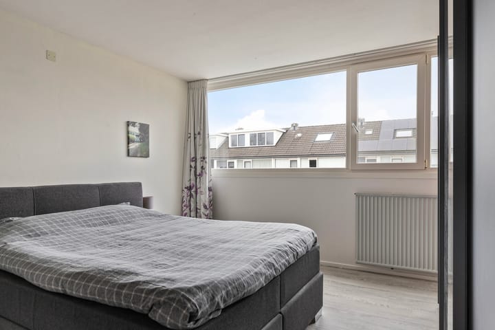 Foto 34 van Veldoven 2