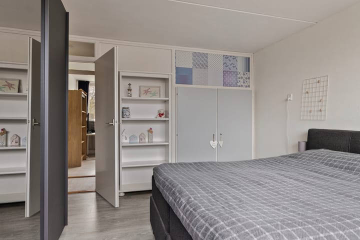 Foto 35 van Veldoven 2