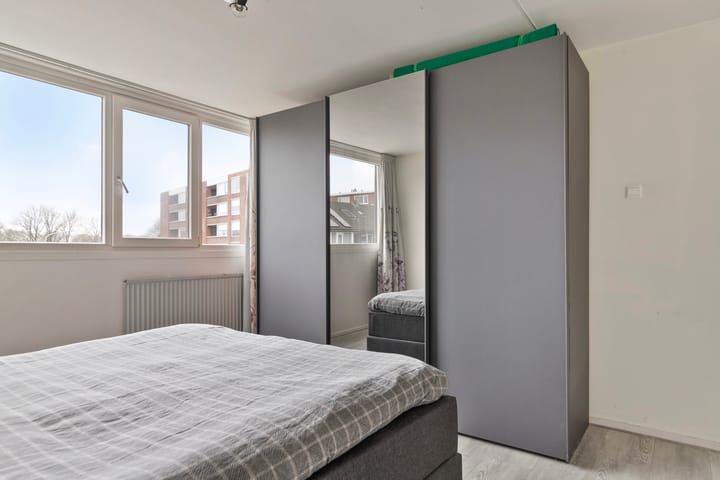 Foto 36 van Veldoven 2