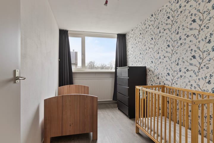 Foto 37 van Veldoven 2