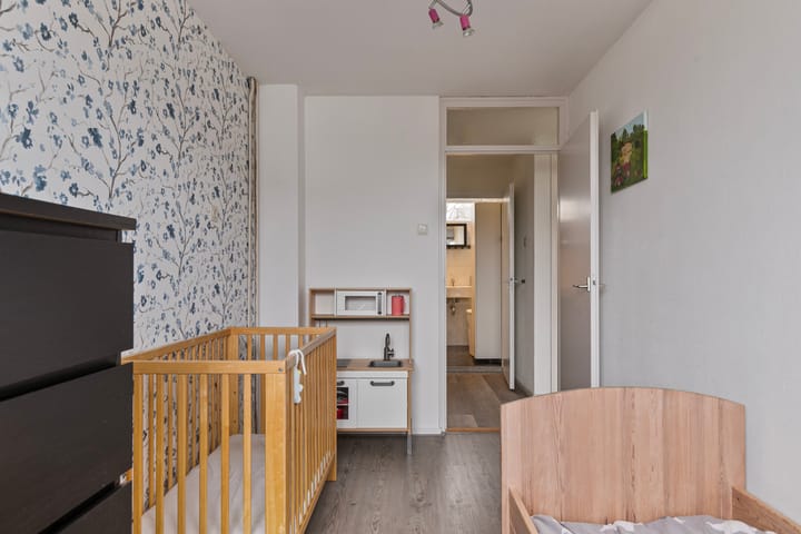 Foto 38 van Veldoven 2