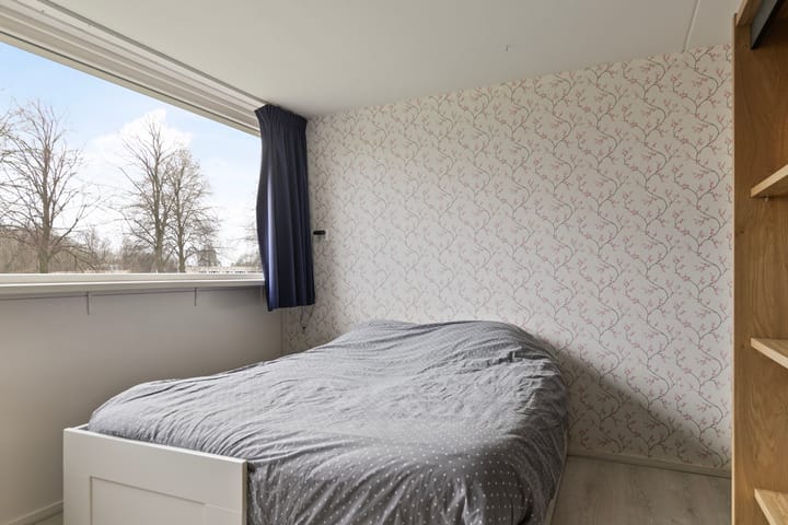 Foto 39 van Veldoven 2