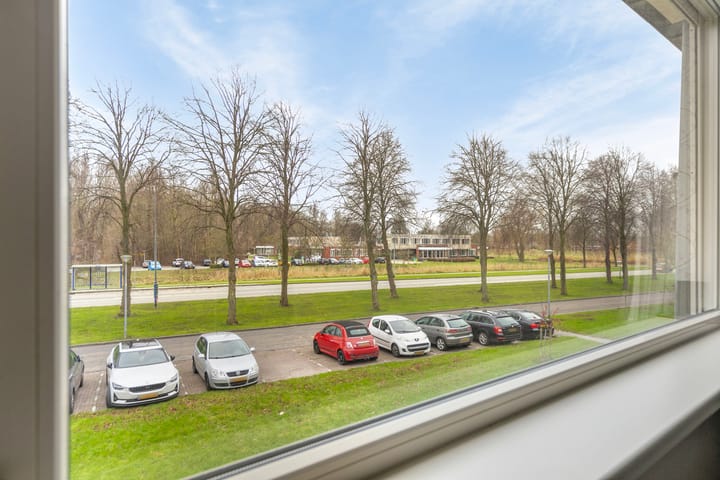 Foto 40 van Veldoven 2