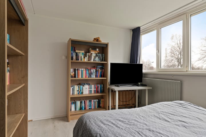 Foto 41 van Veldoven 2