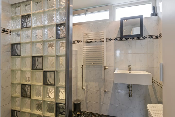 Foto 43 van Veldoven 2