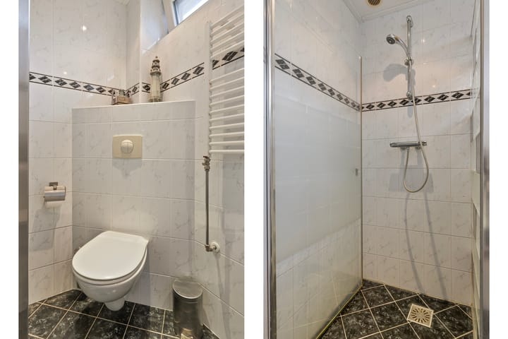 Foto 44 van Veldoven 2