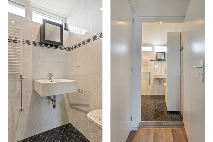 Foto 45 van Veldoven 2