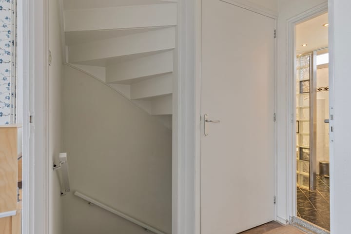 Foto 46 van Veldoven 2