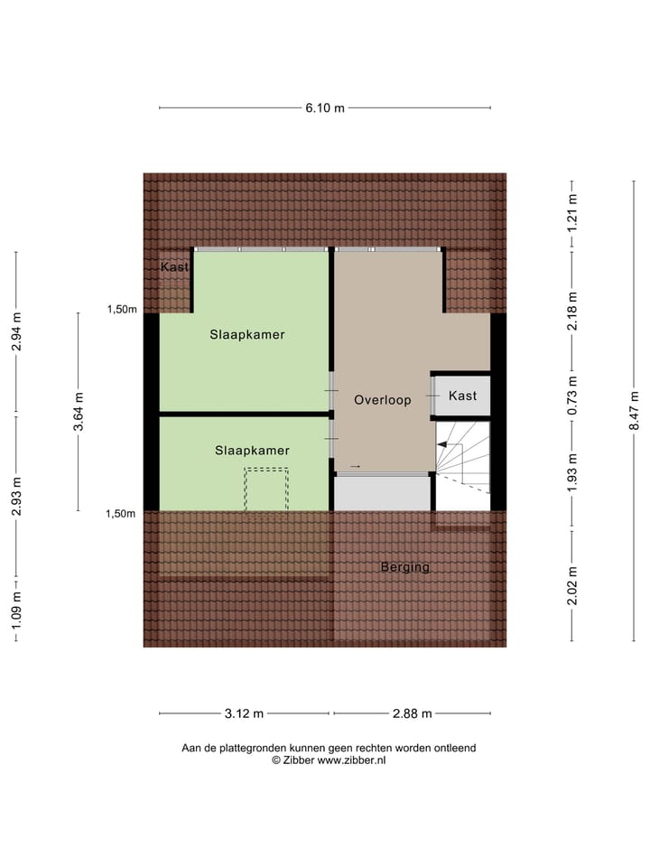 Foto 47 van Veldoven 2