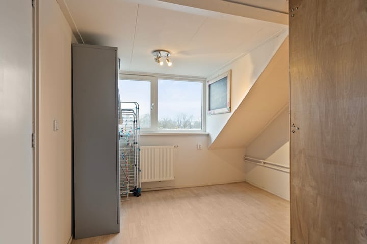 Foto 48 van Veldoven 2