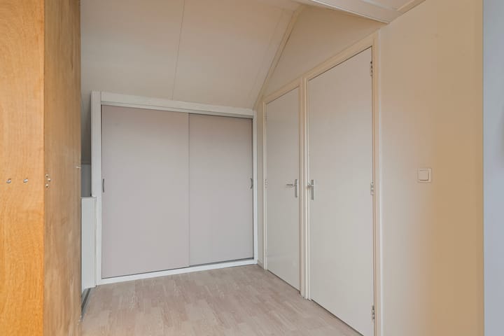 Foto 49 van Veldoven 2