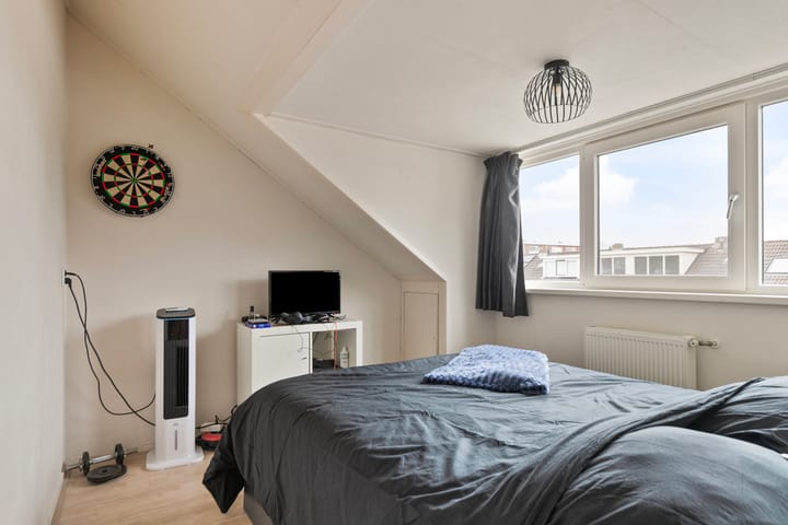 Foto 50 van Veldoven 2