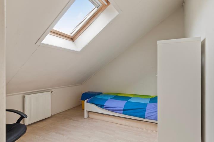 Foto 51 van Veldoven 2