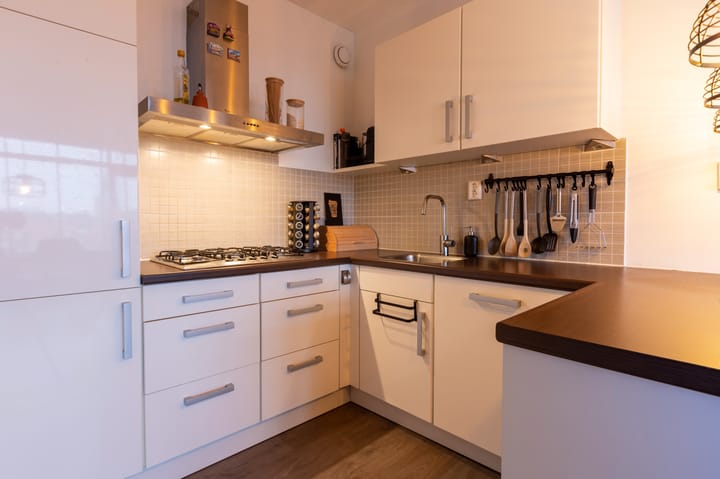 Foto 9 van Noordsingel 70