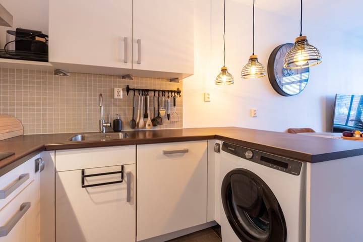 Foto 10 van Noordsingel 70