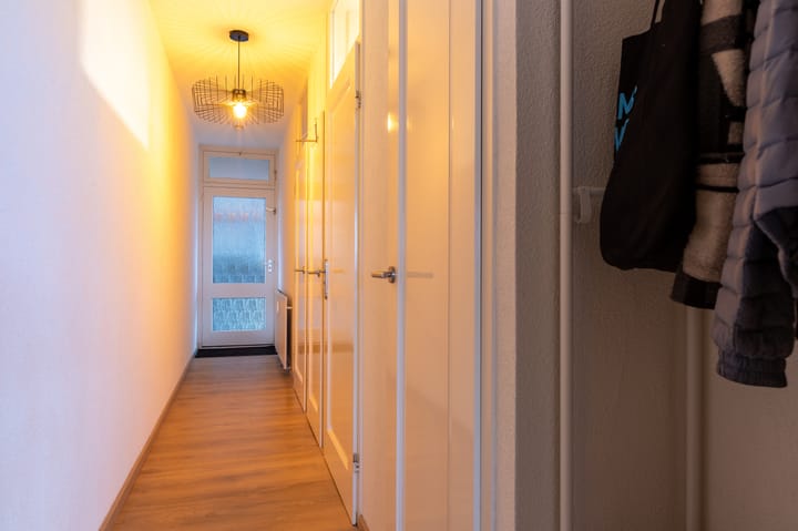 Foto 11 van Noordsingel 70