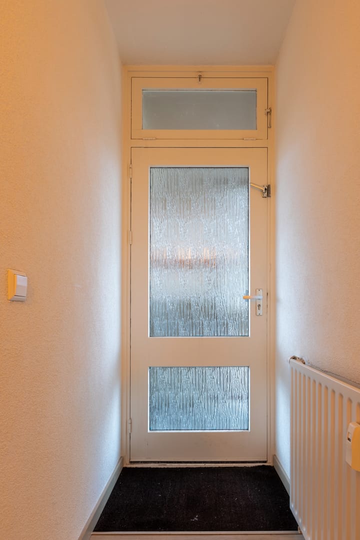 Foto 19 van Noordsingel 70