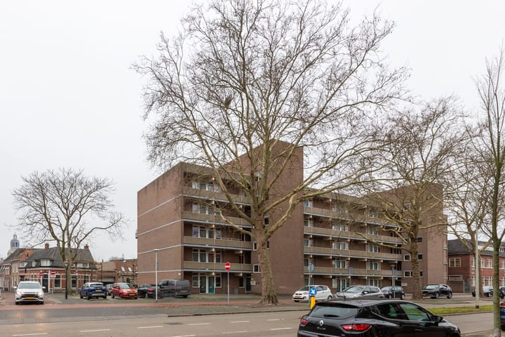 Foto 23 van Noordsingel 70