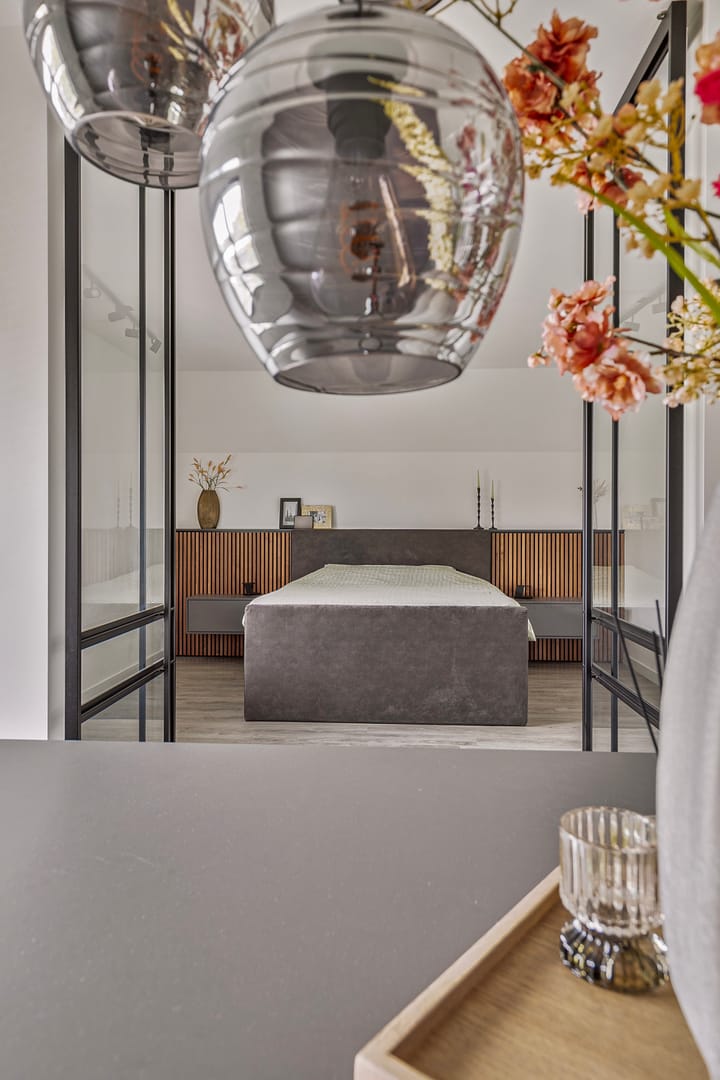 Foto 4 van Zandoogje 4