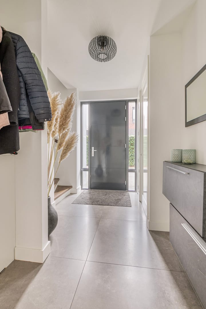 Foto 8 van Zandoogje 4