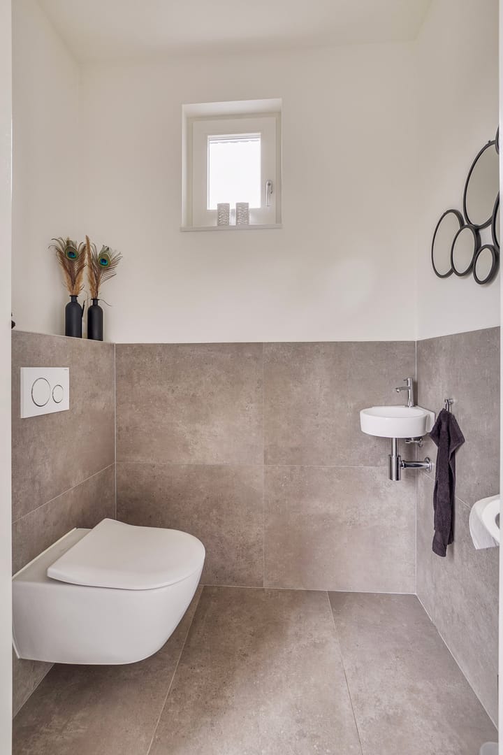 Foto 10 van Zandoogje 4