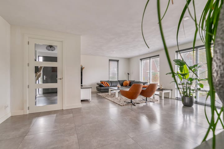 Foto 11 van Zandoogje 4