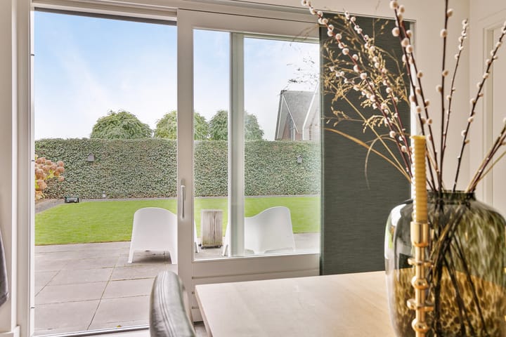 Foto 14 van Zandoogje 4