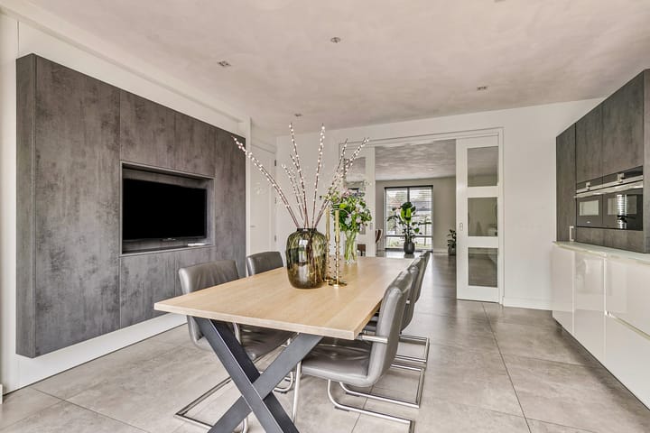 Foto 15 van Zandoogje 4