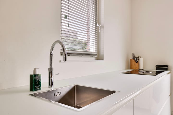 Foto 18 van Zandoogje 4