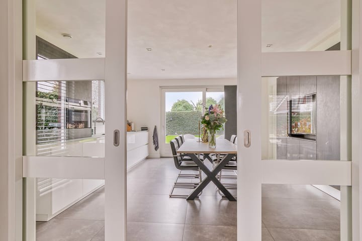 Foto 16 van Zandoogje 4