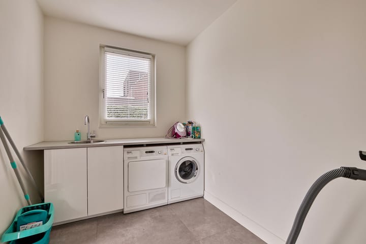 Foto 20 van Zandoogje 4