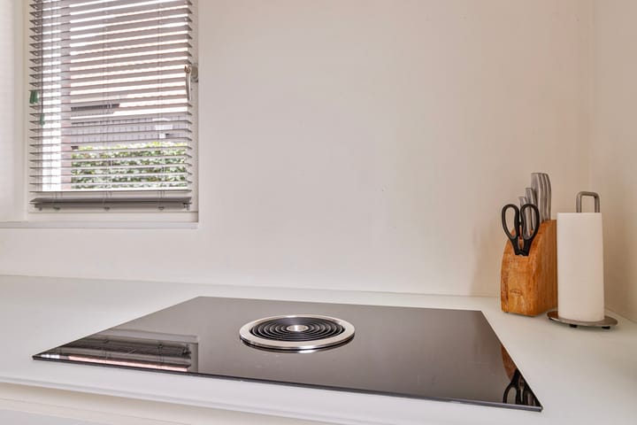 Foto 19 van Zandoogje 4