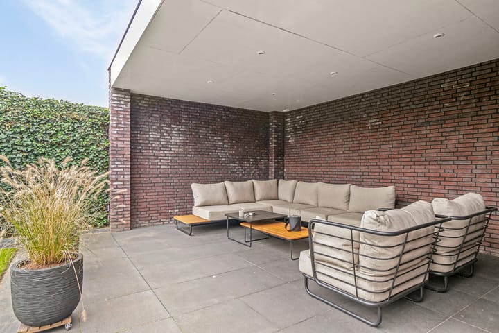 Foto 23 van Zandoogje 4