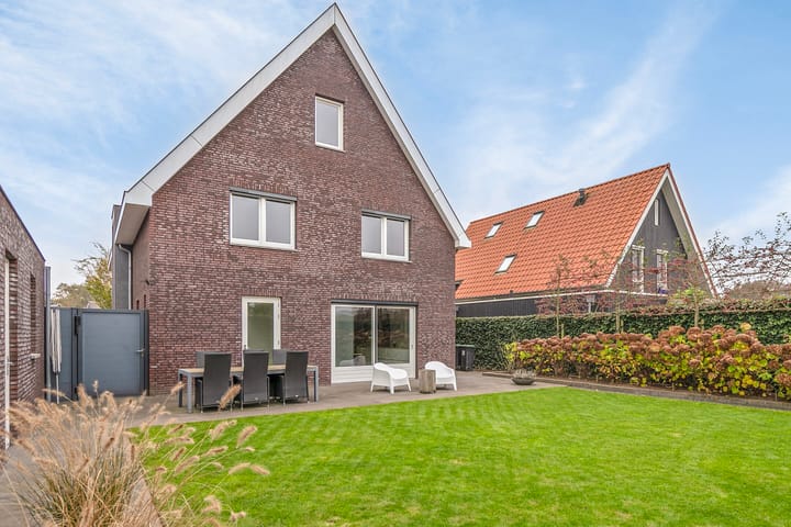 Foto 24 van Zandoogje 4