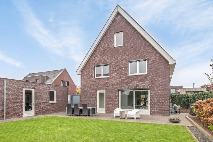 Foto 25 van Zandoogje 4