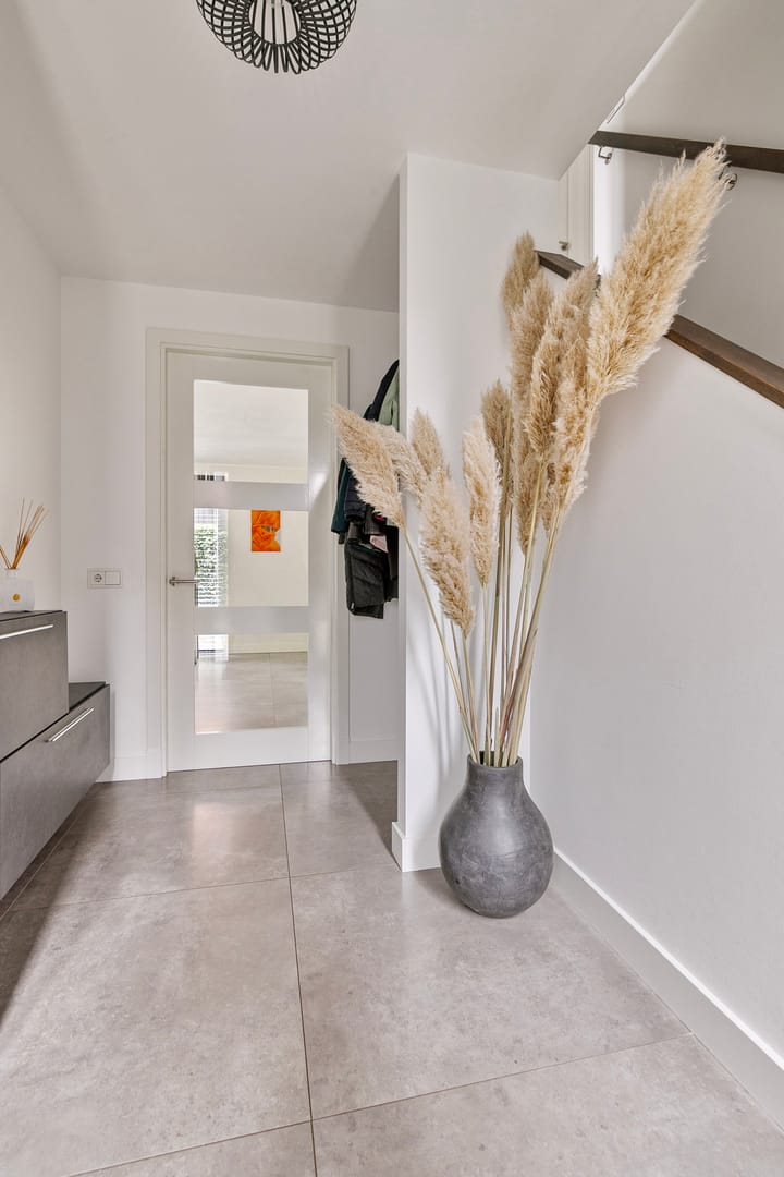 Foto 26 van Zandoogje 4