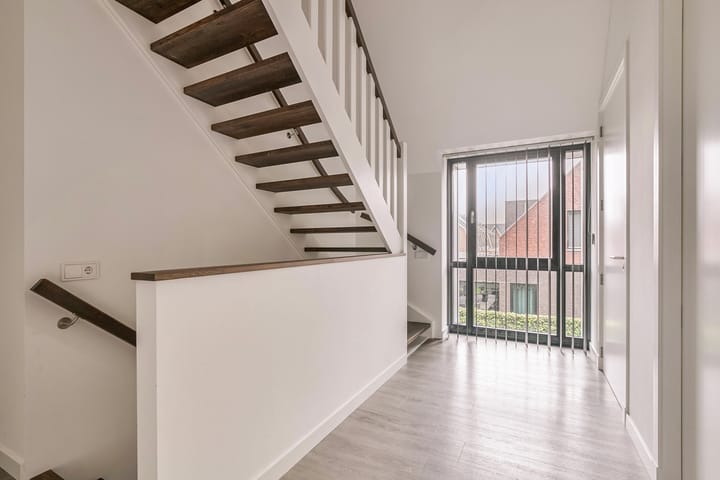 Foto 27 van Zandoogje 4