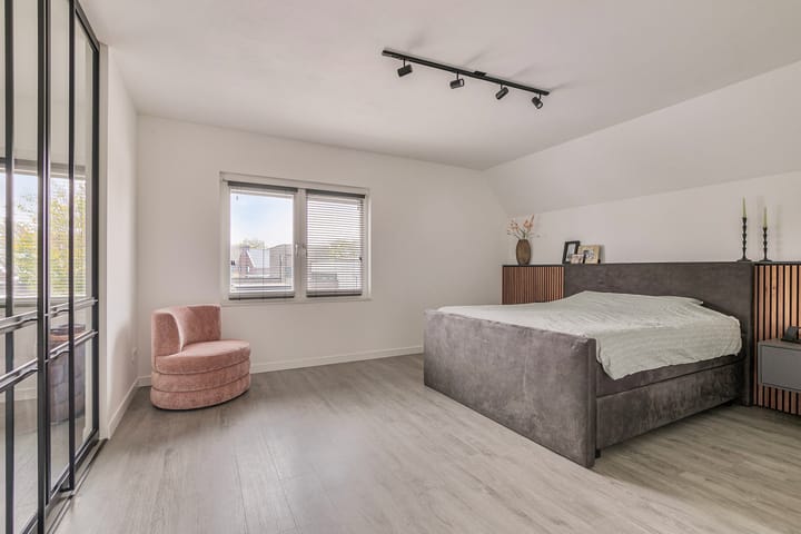 Foto 29 van Zandoogje 4