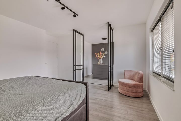 Foto 30 van Zandoogje 4