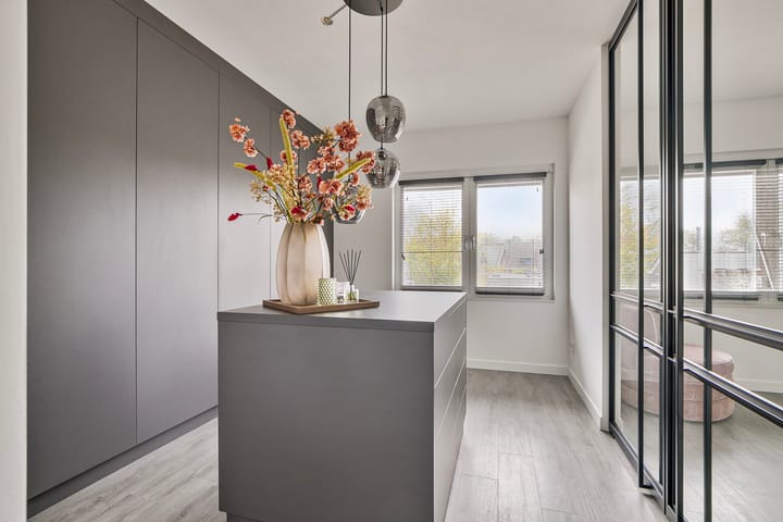 Foto 33 van Zandoogje 4