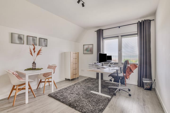 Foto 34 van Zandoogje 4