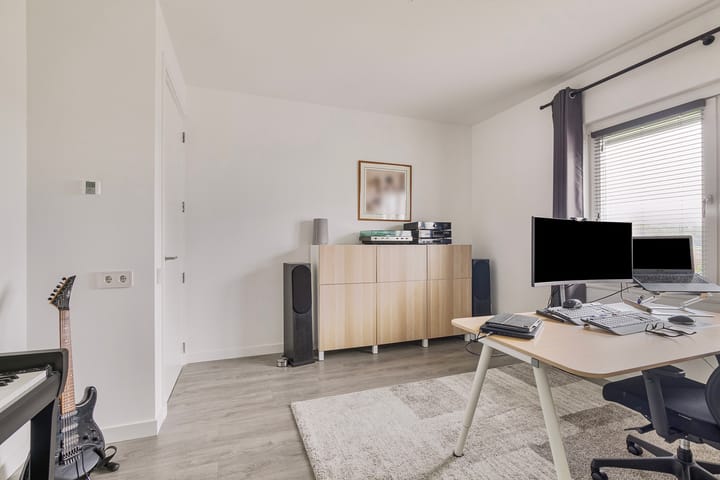 Foto 36 van Zandoogje 4