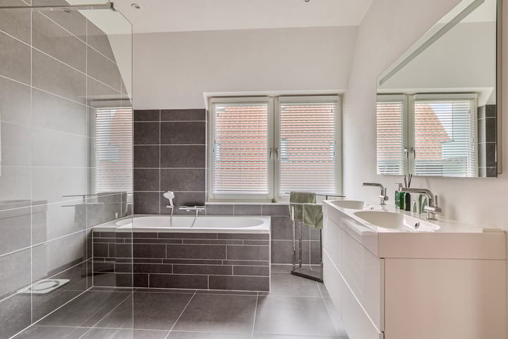 Foto 37 van Zandoogje 4