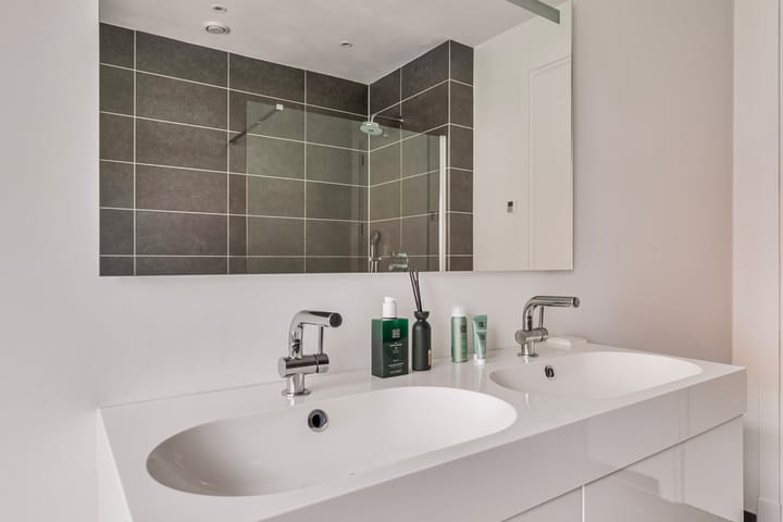 Foto 38 van Zandoogje 4