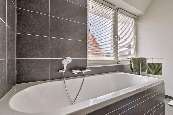 Foto 39 van Zandoogje 4