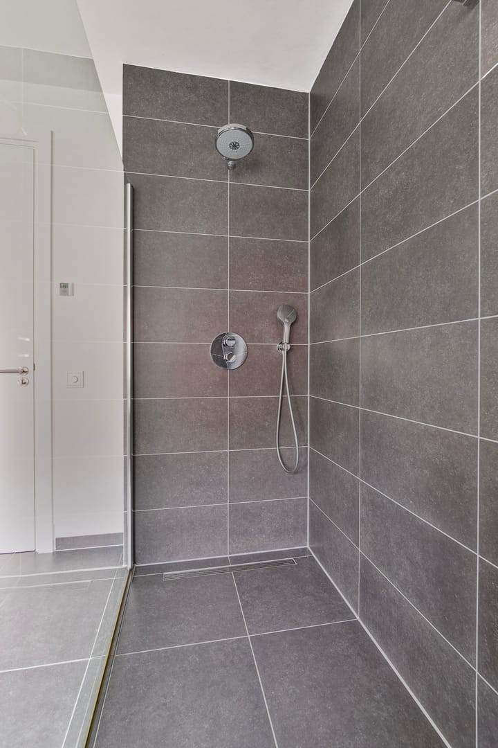 Foto 40 van Zandoogje 4