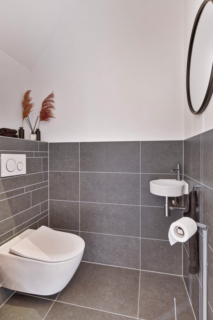 Foto 41 van Zandoogje 4