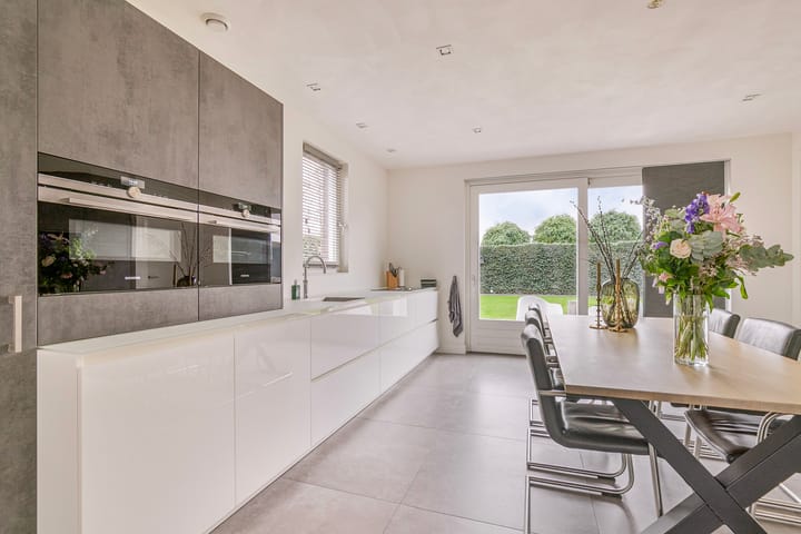 Foto 17 van Zandoogje 4